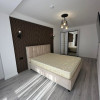 Apartament cu 2 dormitoare și living, Botanica, str. Jubiliara, Solomon. thumb 2