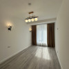 Apartament cu 2 dormitoare și living, Botanica, str. Jubiliara, Solomon. thumb 3