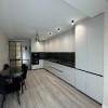 Apartament cu 2 dormitoare și living, Botanica, str. Jubiliara, Solomon. thumb 5
