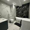 Apartament cu 2 dormitoare și living, Botanica, str. Jubiliara, Solomon. thumb 7