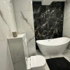 Apartament cu 2 dormitoare și living, Botanica, str. Jubiliara, Solomon. thumb 8