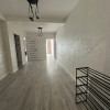 Apartament cu 2 dormitoare și living, Botanica, str. Jubiliara, Solomon. thumb 6