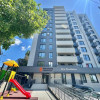 Apartament cu 2 dormitoare și living, Botanica, str. Jubiliara, Solomon. thumb 9
