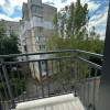 Apartament cu 2 dormitoare și living, Botanica, str. Jubiliara, Solomon. thumb 10