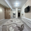 Apartament cu 1 cameră în bloc nou, Vasile Lupu, langă Valea Morilor. thumb 2