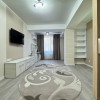 Apartament cu 1 cameră în bloc nou, Vasile Lupu, langă Valea Morilor. thumb 5