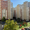 Apartament cu 1 cameră în bloc nou, Vasile Lupu, langă Valea Morilor. thumb 10
