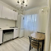 Botanica, str. Teilor 9/1, vizavi de Pretură, apartament cu 2 camere, reparație. thumb 4