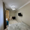 Botanica, str. Teilor 9/1, vizavi de Pretură, apartament cu 2 camere, reparație. thumb 7
