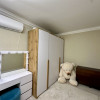 Botanica, str. Teilor 9/1, vizavi de Pretură, apartament cu 2 camere, reparație. thumb 8