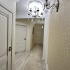 Botanica, str. Teilor 9/1, vizavi de Pretură, apartament cu 2 camere, reparație. thumb 10