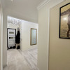 Botanica, str. Teilor 9/1, vizavi de Pretură, apartament cu 2 camere, reparație. thumb 11