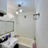 Botanica, str. Teilor 9/1, vizavi de Pretură, apartament cu 2 camere, reparație. thumb 13