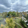 Botanica, str. Teilor 9/1, vizavi de Pretură, apartament cu 2 camere, reparație. thumb 15