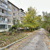Botanica, str. Teilor 9/1, vizavi de Pretură, apartament cu 2 camere, reparație. thumb 17