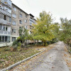Botanica, str. Teilor 9/1, vizavi de Pretură, apartament cu 2 camere, reparație. thumb 18