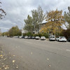 Botanica, str. Teilor 9/1, vizavi de Pretură, apartament cu 2 camere, reparație. thumb 19
