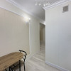 Botanica, str. Teilor 9/1, vizavi de Pretură, apartament cu 2 camere, reparație. thumb 5