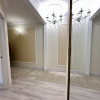 Botanica, str. Teilor 9/1, vizavi de Pretură, apartament cu 2 camere, reparație. thumb 9
