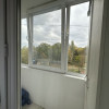 Botanica, str. Teilor 9/1, vizavi de Pretură, apartament cu 2 camere, reparație. thumb 14