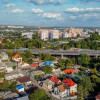 Spre vanzare teren privatizat, Centru, str. Ion Inculeț, 5 ari. thumb 3