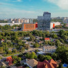 Spre vanzare teren privatizat, Centru, str. Ion Inculeț, 5 ari. thumb 4