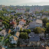 Spre vanzare teren privatizat, Centru, str. Ion Inculeț, 5 ari. thumb 6