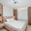 Vânzare apartament cu 2 camere + living, Buiucani, str. Vasile Lupu 28E. thumb 1