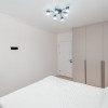 Vânzare apartament cu 2 camere + living, Buiucani, str. Vasile Lupu 28E. thumb 2