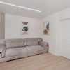 Vânzare apartament cu 2 camere + living, Buiucani, str. Vasile Lupu 28E. thumb 4