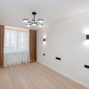Vânzare apartament cu 2 camere + living, Buiucani, str. Vasile Lupu 28E. thumb 5