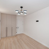 Vânzare apartament cu 2 camere + living, Buiucani, str. Vasile Lupu 28E. thumb 6