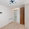 Vânzare apartament cu 2 camere + living, Buiucani, str. Vasile Lupu 28E. thumb 7
