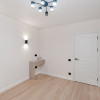 Vânzare apartament cu 2 camere + living, Buiucani, str. Vasile Lupu 28E. thumb 8