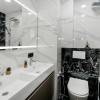 Vânzare apartament cu 2 camere + living, Buiucani, str. Vasile Lupu 28E. thumb 10