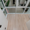 Vânzare apartament cu 2 camere + living, Buiucani, str. Vasile Lupu 28E. thumb 12
