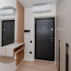 Vânzare apartament cu 2 camere + living, Buiucani, str. Vasile Lupu 28E. thumb 13