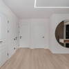 Vânzare apartament cu 2 camere + living, Buiucani, str. Vasile Lupu 28E. thumb 9