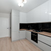 Vânzare apartament cu 3 camere și living, ExFactor, Buiucani, Vasile Lupu 28E. thumb 1