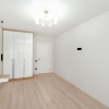 Vânzare apartament cu 3 camere și living, ExFactor, Buiucani, Vasile Lupu 28E. thumb 3