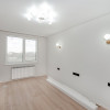 Vânzare apartament cu 3 camere și living, ExFactor, Buiucani, Vasile Lupu 28E. thumb 4