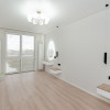 Vânzare apartament cu 3 camere și living, ExFactor, Buiucani, Vasile Lupu 28E. thumb 5