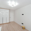 Vânzare apartament cu 3 camere și living, ExFactor, Buiucani, Vasile Lupu 28E. thumb 6