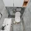 Vânzare apartament cu 3 camere și living, ExFactor, Buiucani, Vasile Lupu 28E. thumb 10