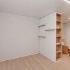 Vânzare apartament cu 3 camere și living, ExFactor, Buiucani, Vasile Lupu 28E. thumb 7