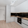 Apartament de vanzare cu 3 camere + living, 86.6mp, Buiucani, str. Vasile Lupu.  thumb 2