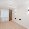 Apartament de vanzare cu 3 camere + living, 86.6mp, Buiucani, str. Vasile Lupu.  thumb 5