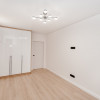 Apartament de vanzare cu 3 camere + living, 86.6mp, Buiucani, str. Vasile Lupu.  thumb 6