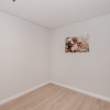 Apartament de vanzare cu 3 camere + living, 86.6mp, Buiucani, str. Vasile Lupu.  thumb 7