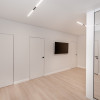 Apartament de vanzare cu 3 camere + living, 86.6mp, Buiucani, str. Vasile Lupu.  thumb 8
